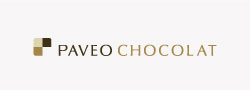 PAVEO CHOCOLAT